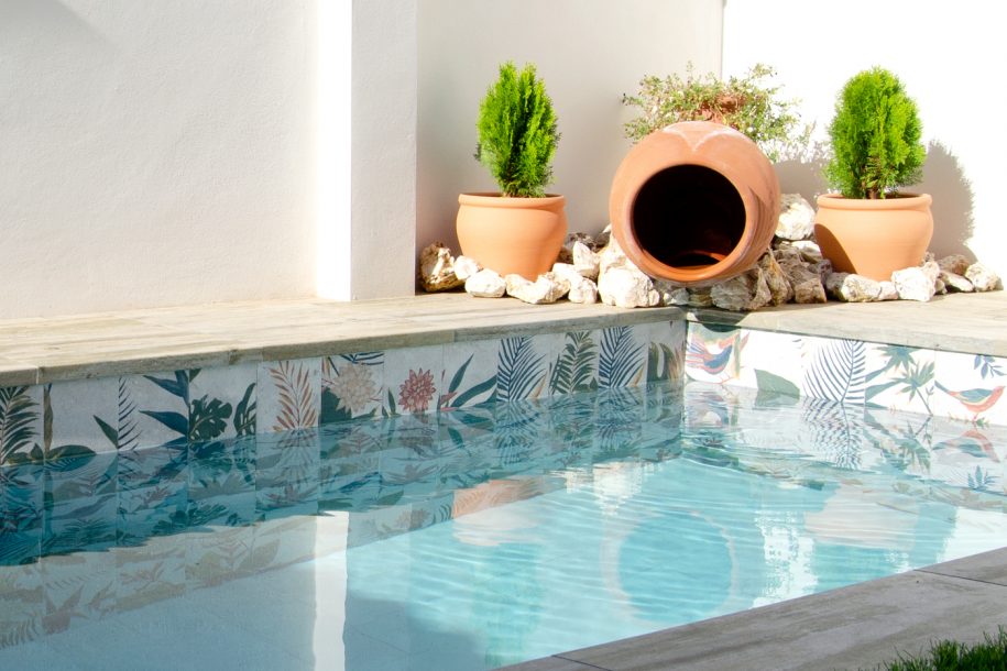 COMPLETA-piscina-03