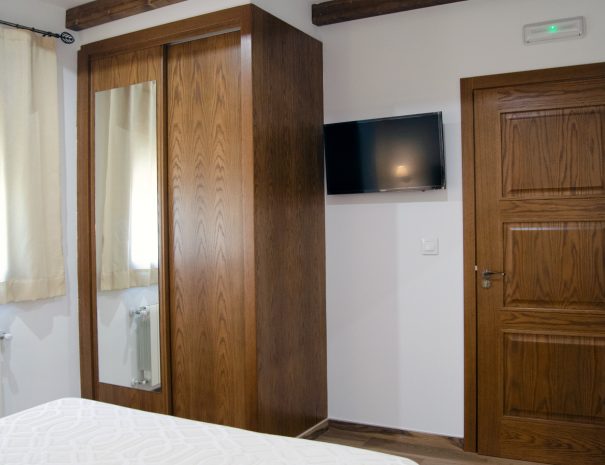 habitacion-BREZO-02