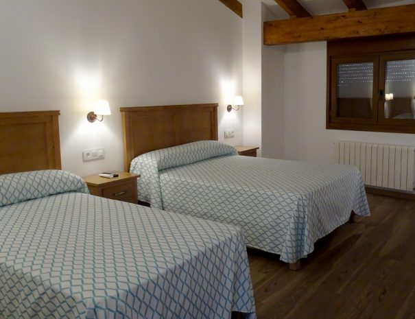 habitacion-JARA-02