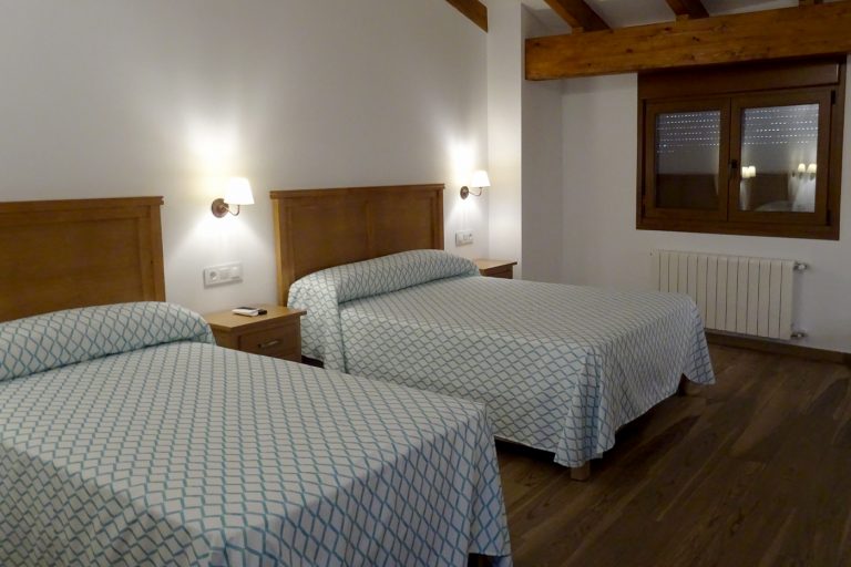 habitacion-JARA-02
