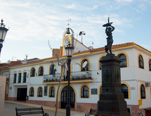 PUEBLO-01